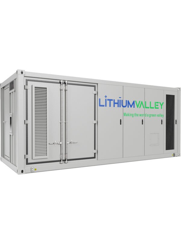 MV500-1000L-05G (liquid cooling)