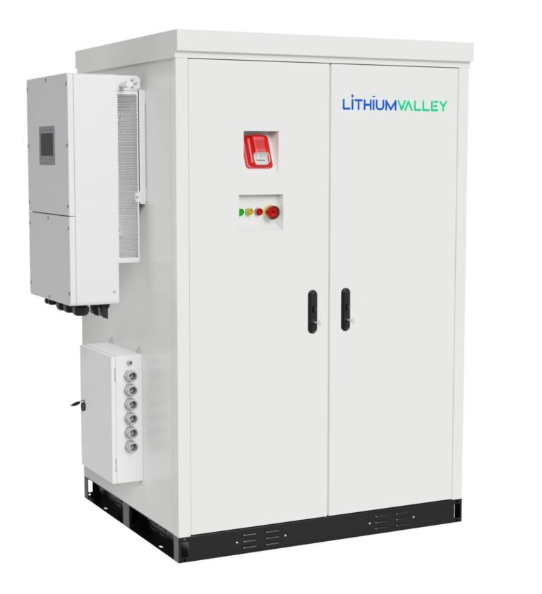 新款SC143无背景