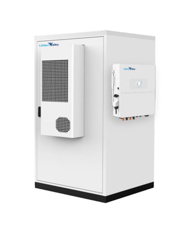 SafecubeA100A50PT