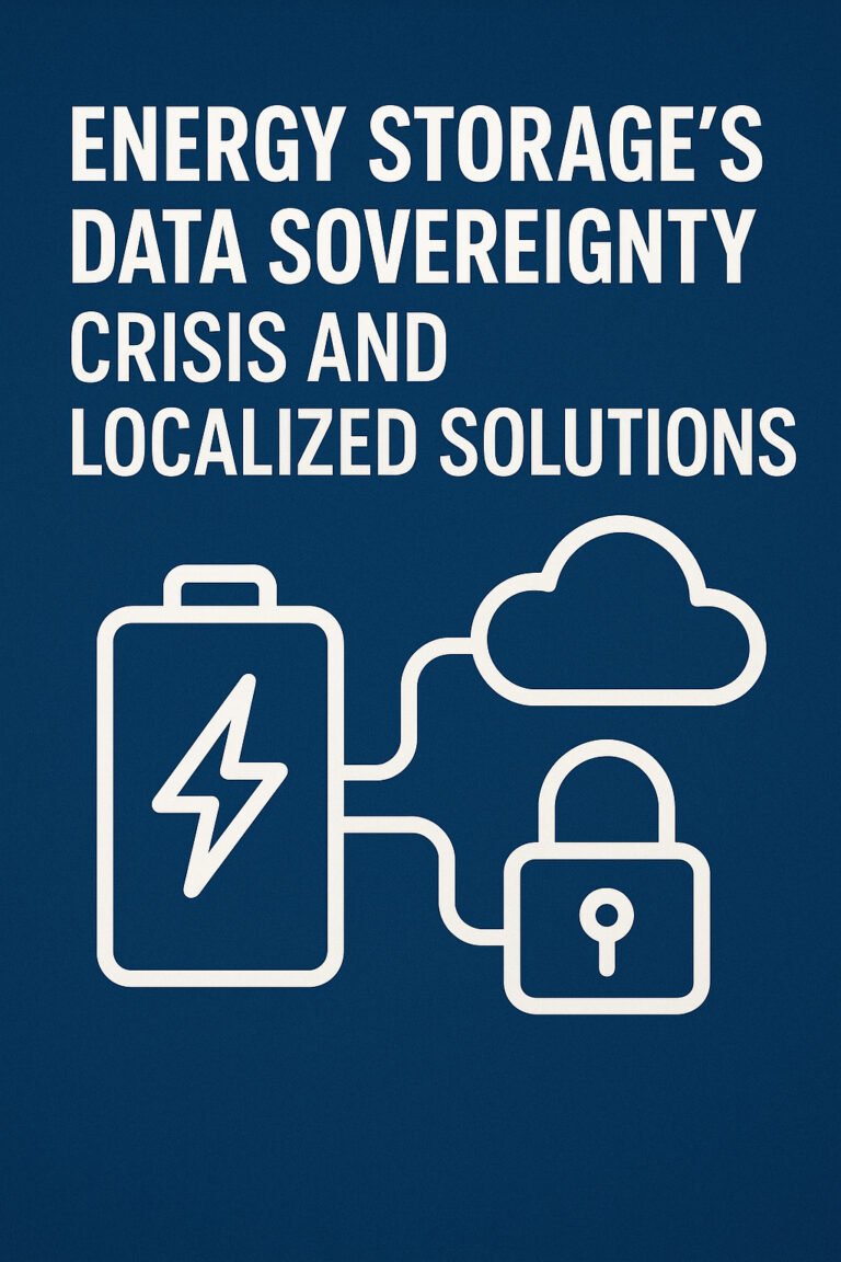 ChatGPT Image 2025年11月12日 17_51_48