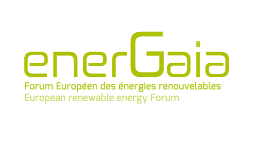 法国蒙彼利埃国际可再生能源展logo图-1