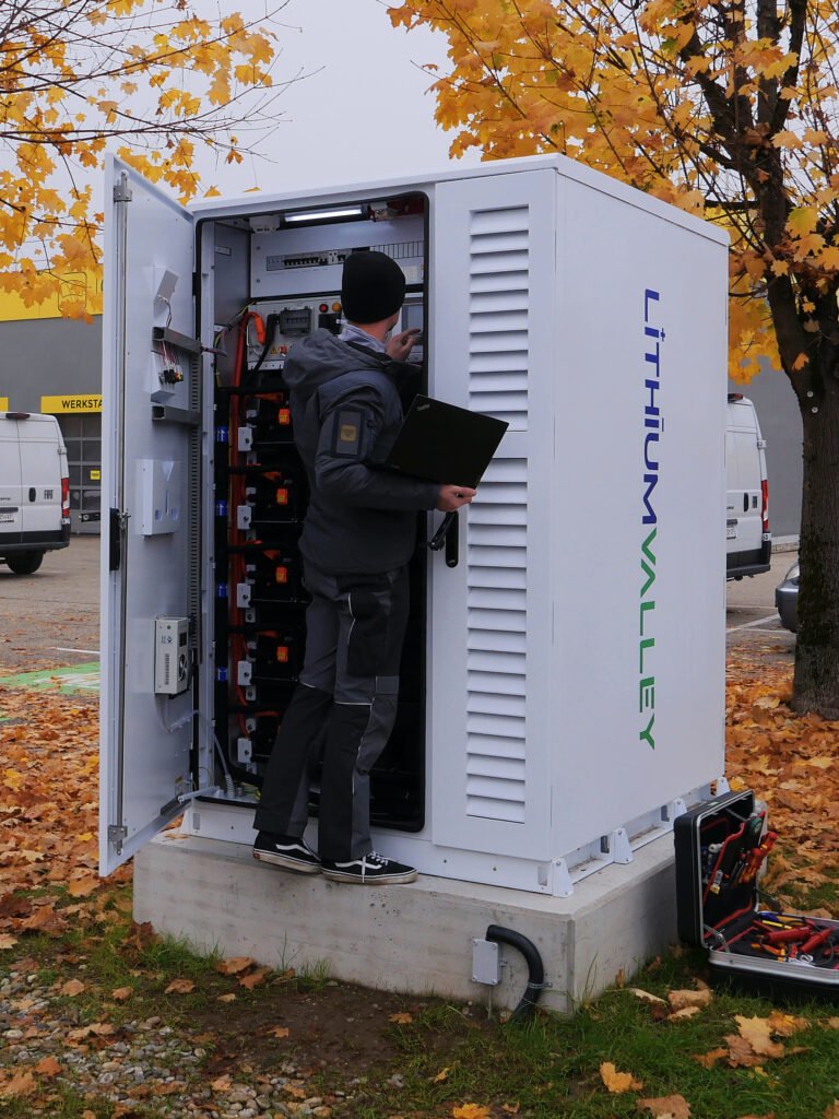 秋天案例修改版-1