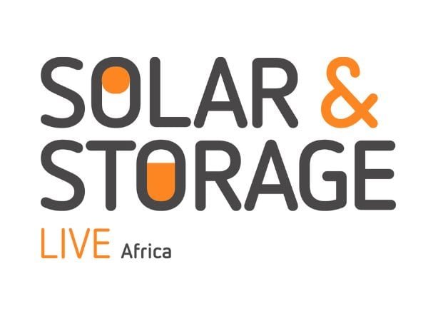 Solar & Storage Live Africa