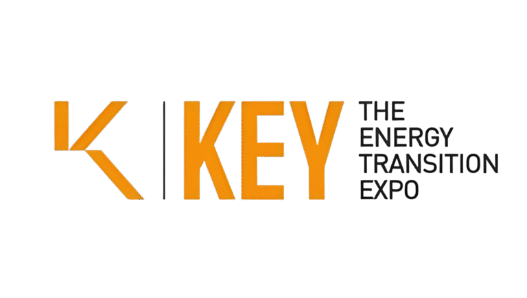 KEY-The Energy Transition Expo